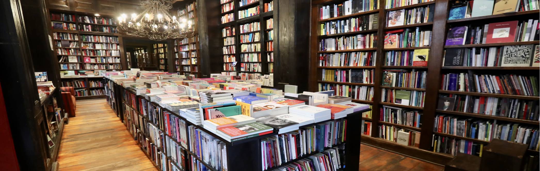 Libreria